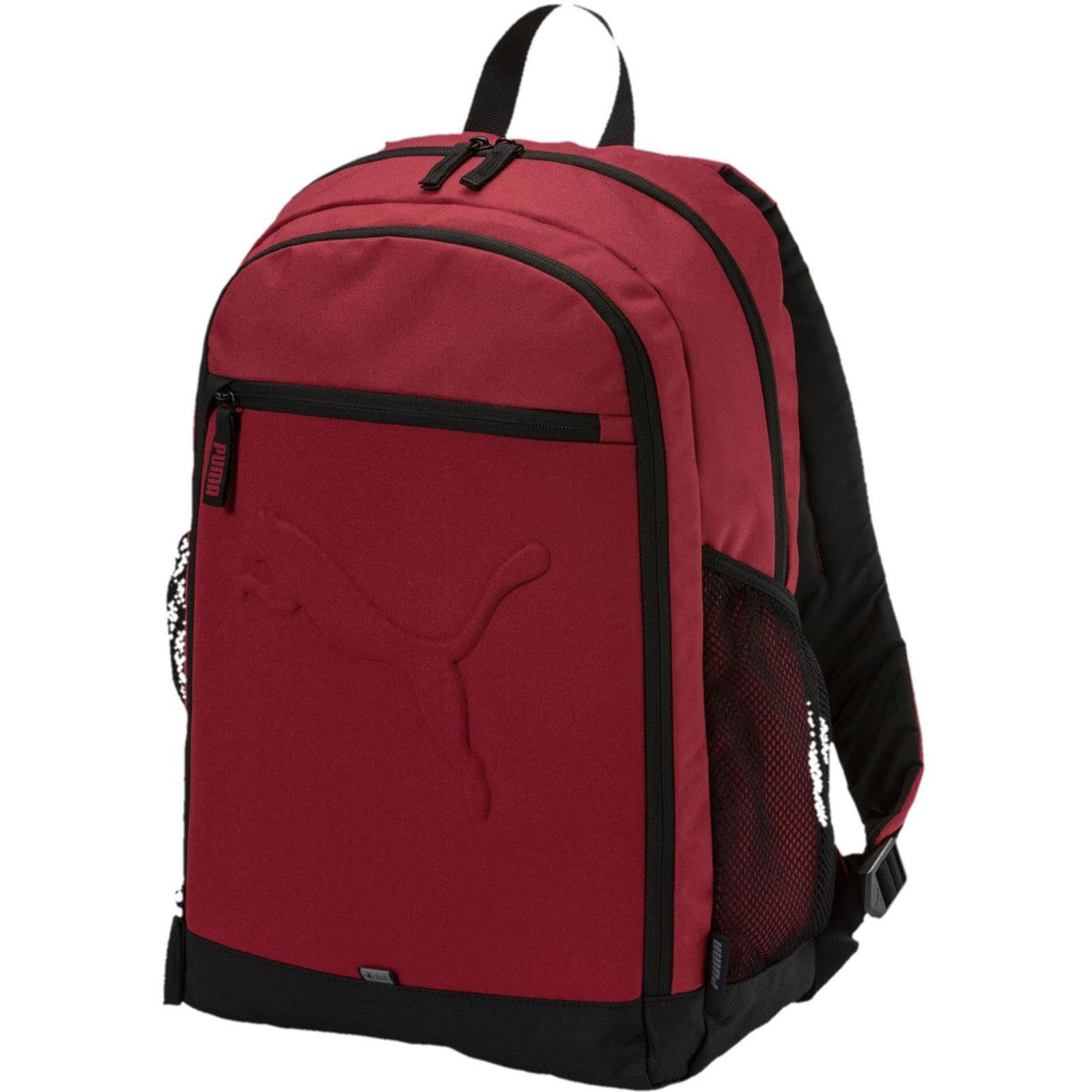 PLECAK PUMA BUZZ BACKPACK 07358128 Sportroom.pl