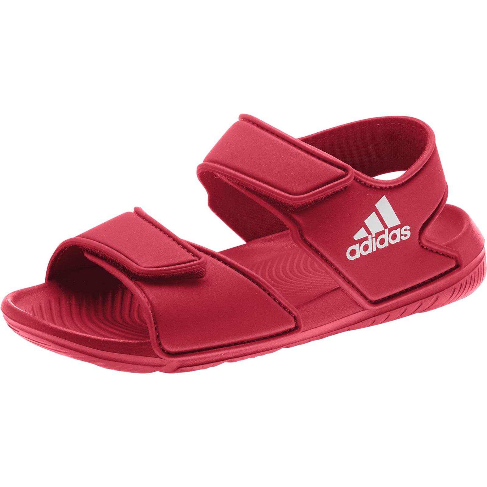 altaswim adidas