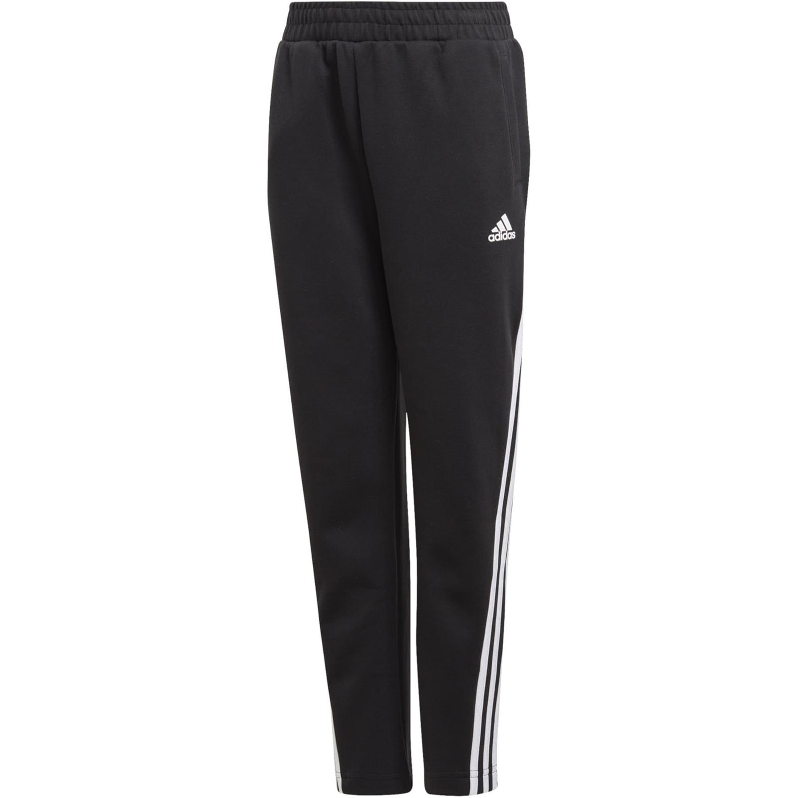 adidas tapered 3s pant