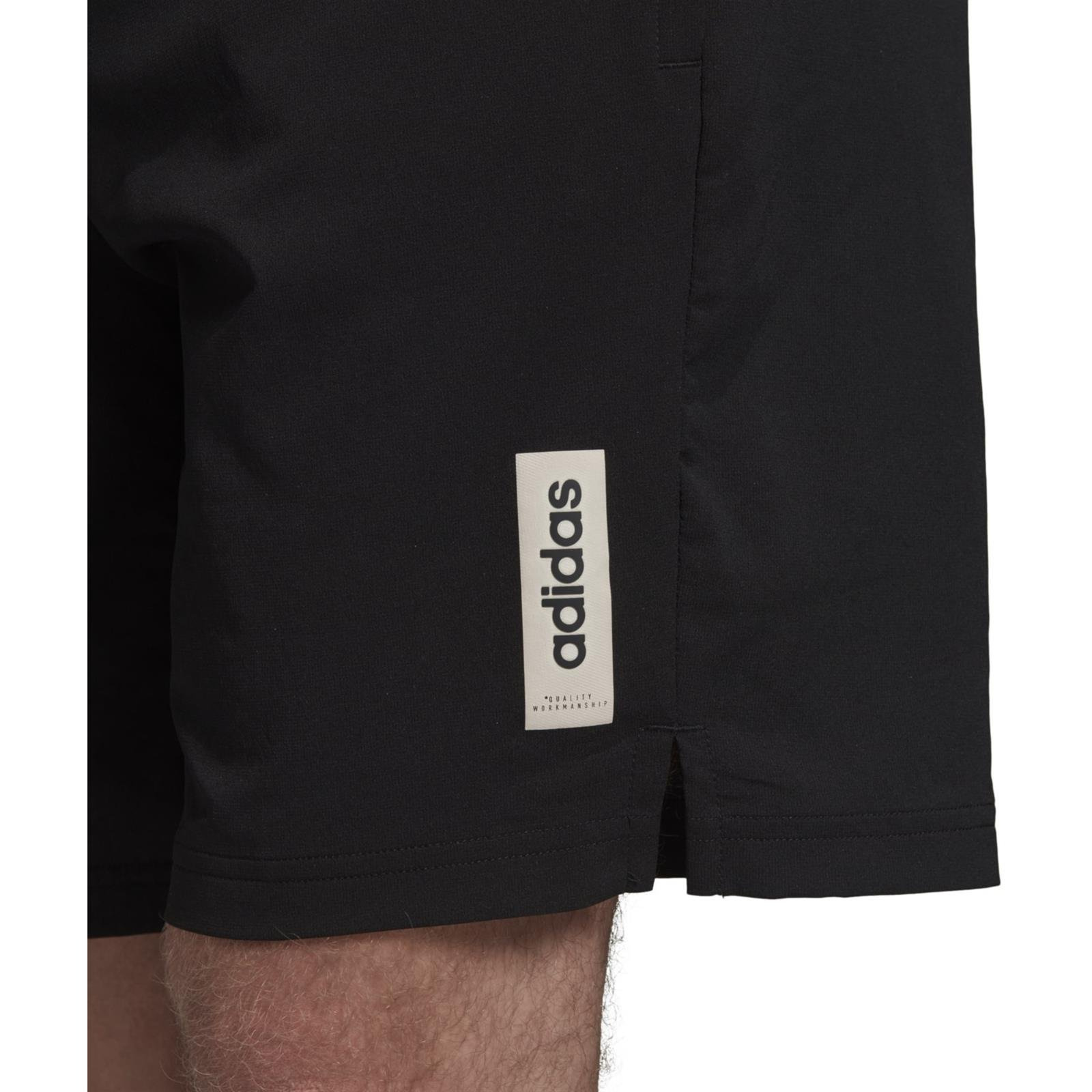 adidas bb shorts