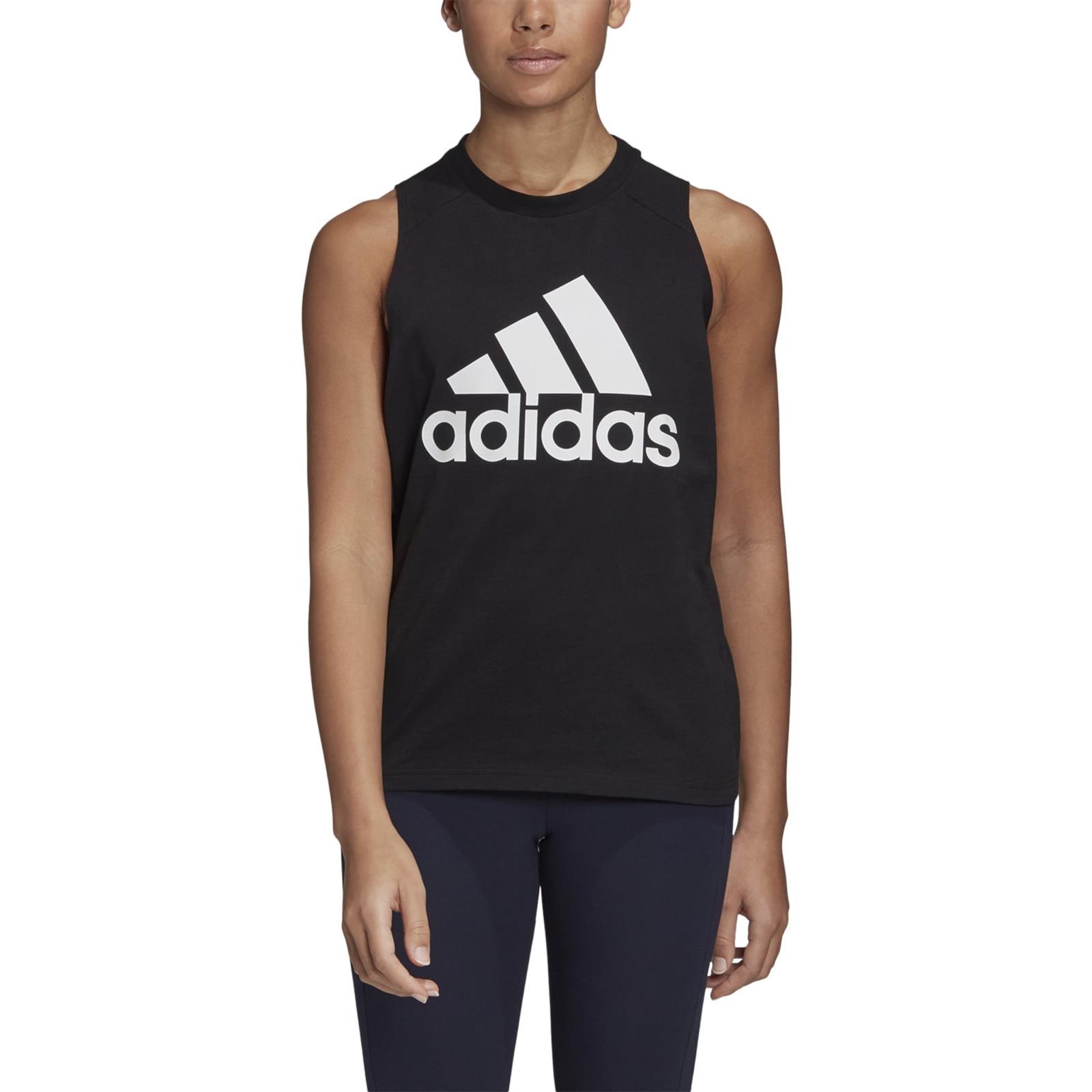 top sport adidas