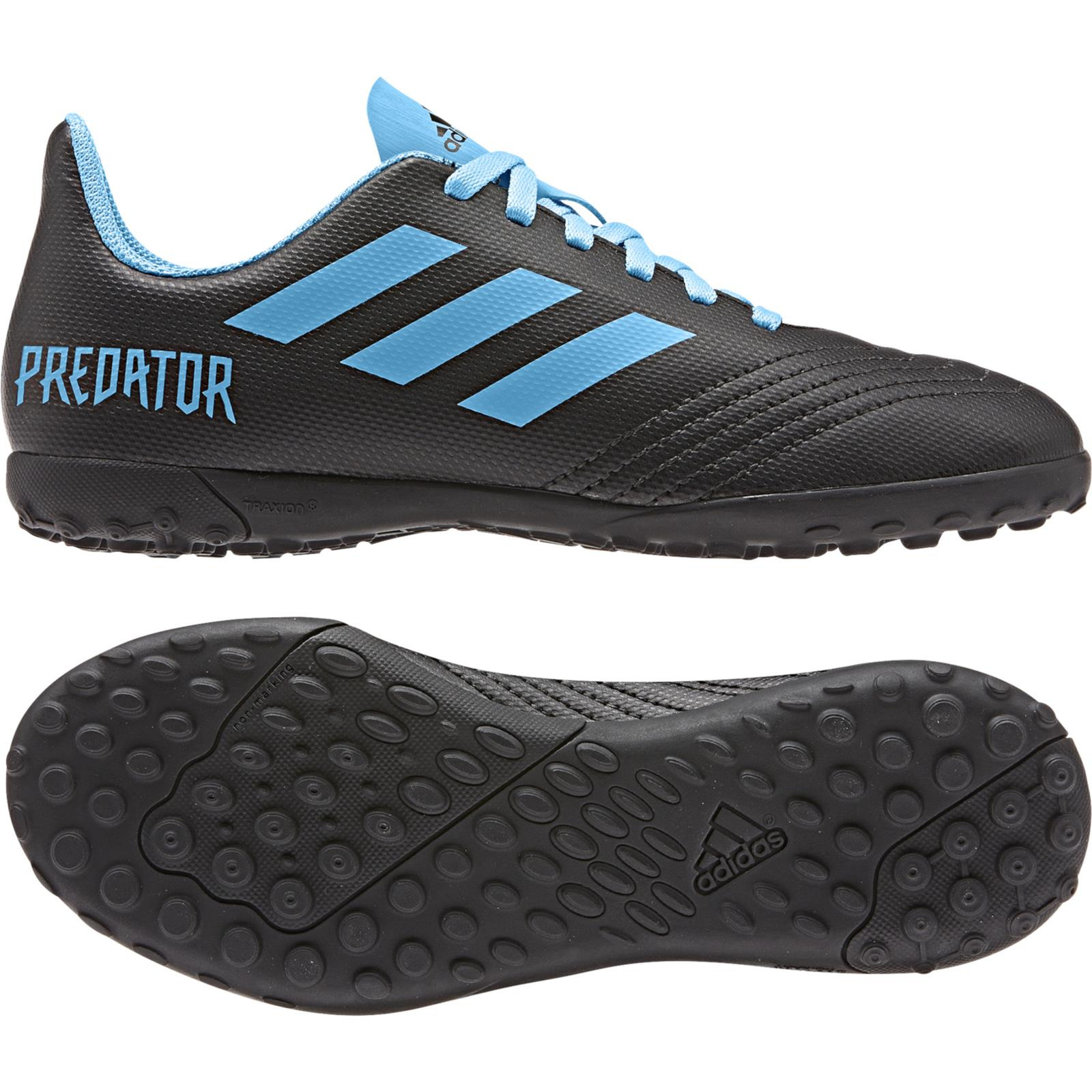 adidas performance turfy