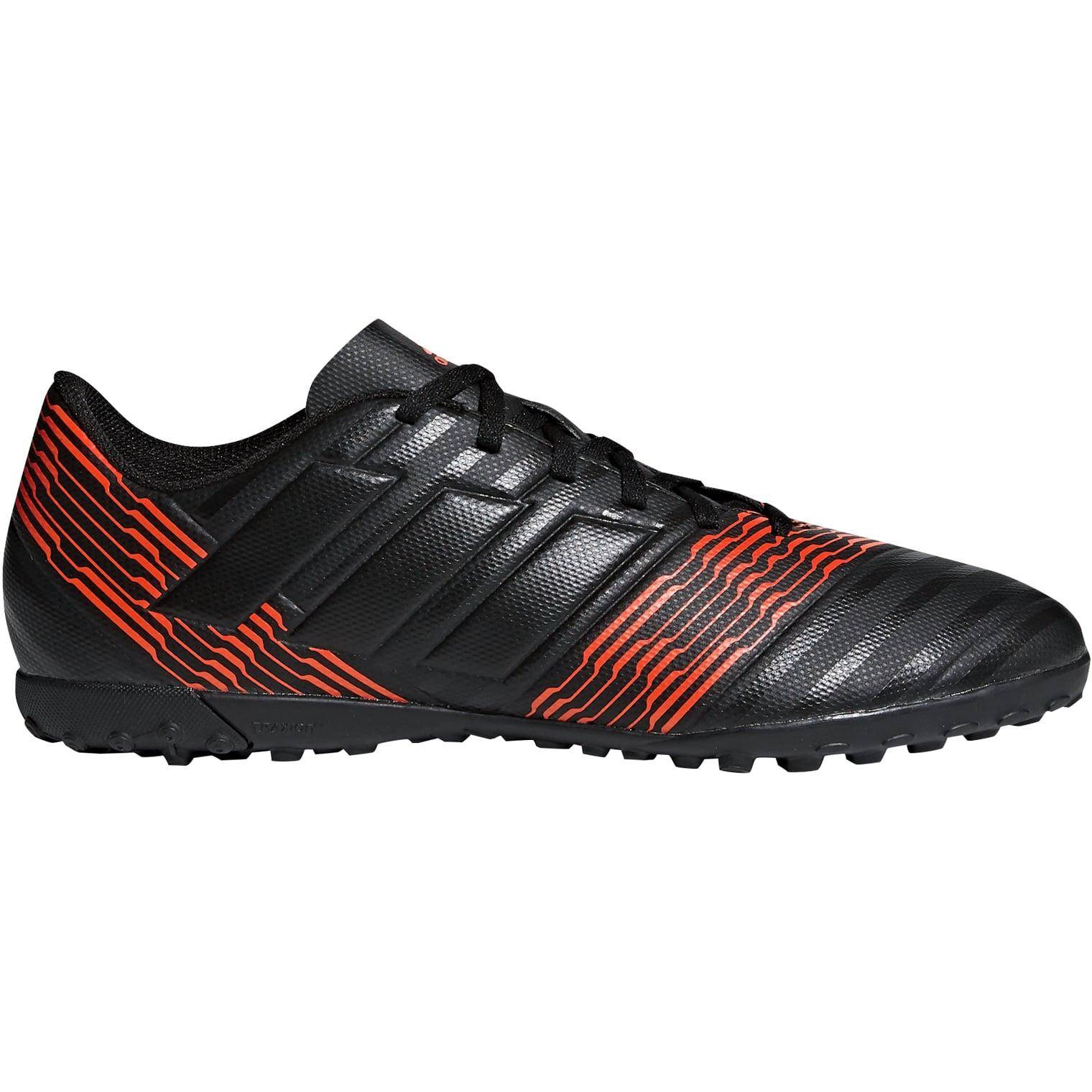 adidas performance turfy