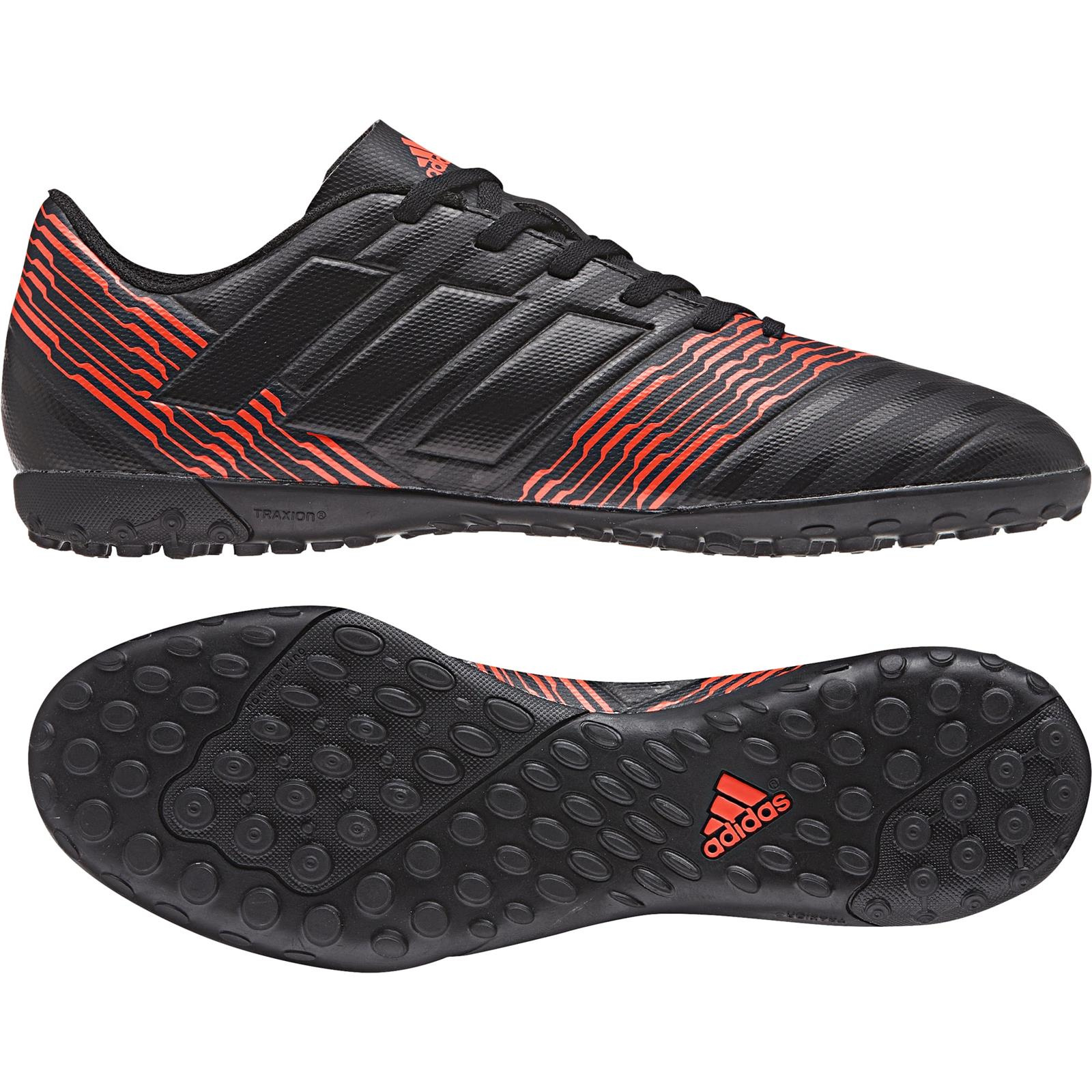 adidas performance turfy