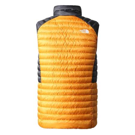 Bezrękawnik Puchowy The North Face BETTAFORCA LT DOWN VEST Męski