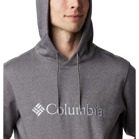 Bluza Columbia CSC Basic Logo Hoodie 1681664023