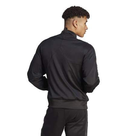 Bluza dresowa męska adidas TIRO czarna IM2894
