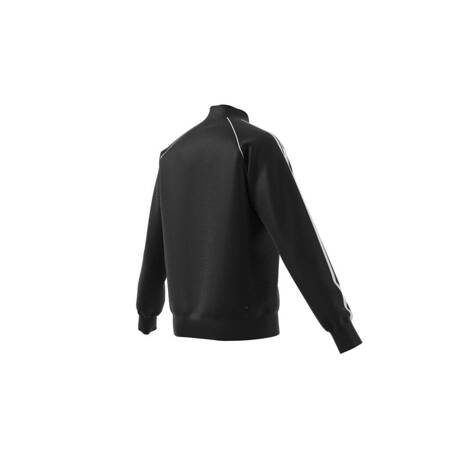 Bluza męska adidas ORIGINALS CLASSICS SST czarna GF0198