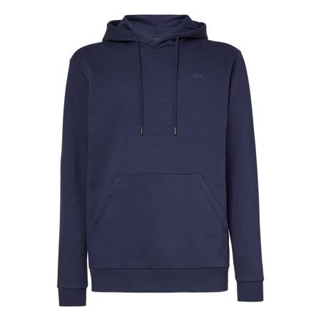 Bluza z Kapturem Męska Oakley RELAX PULLOVER HOODIE