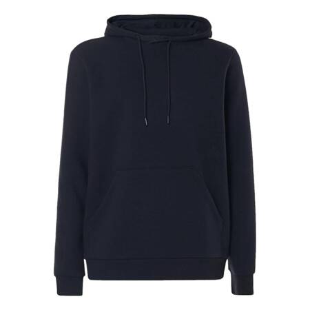 Bluza z kapturem Oakley RELAX PULLOVER HOODIE Męskie