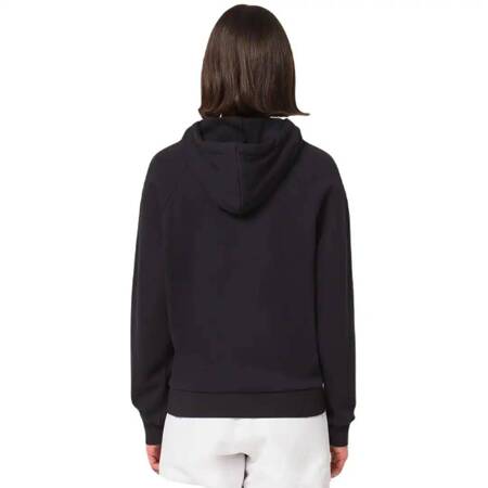 Bluza z kapturem Oakley WOMENS 2.0 FLEECE HOODY Damska