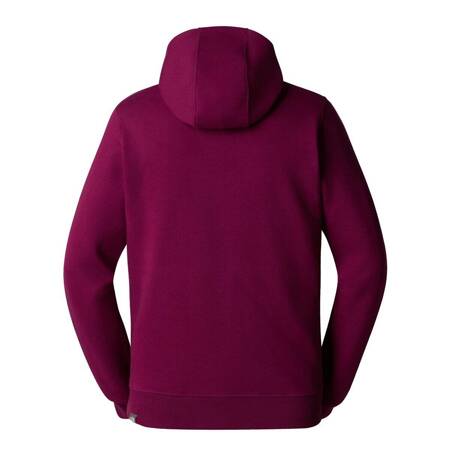 Bluza z kapturem The North Face DREW PEAK PULLOVER HOODIE Męska NF00AHJYI0H