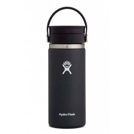 Butelka Termiczna Hydro Flask Coffee Wide Mouth Flex Sip 473ml W16BCX001