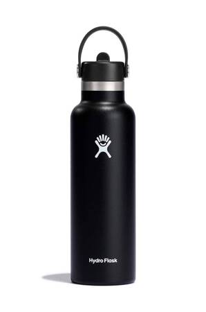 Butelka Termiczna Hydro Flask STANDARD FLEX CAP 621ml S21FS001