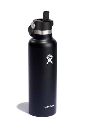 Butelka Termiczna Hydro Flask STANDARD FLEX CAP 621ml S21FS001