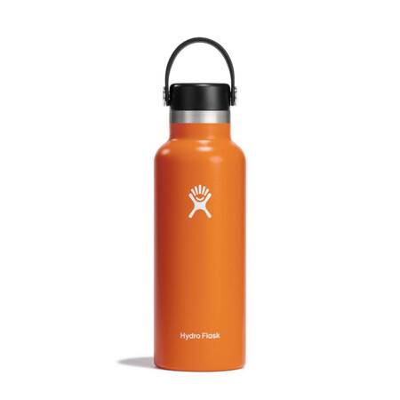 Butelka Termiczna Hydro Flask STANDARD FLEX CAP 621ml S21SX808