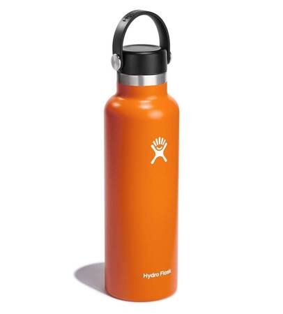 Butelka Termiczna Hydro Flask STANDARD FLEX CAP 621ml S21SX808