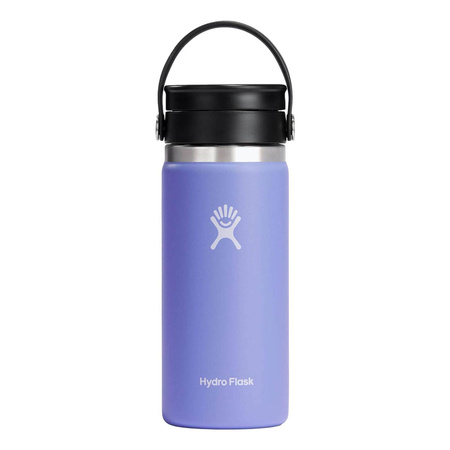 Butelka Termiczna Hydro Flask WIDE FLEX SIP LID 473ml W16BCX474