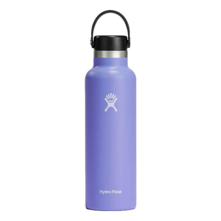 Butelka Termiczny Hydro Flask STANDARD FLEX CAP 621ml S21SX474