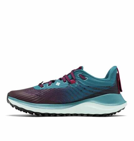 Buty Sportowe Columbia ESCAPE ASCENT Damskie