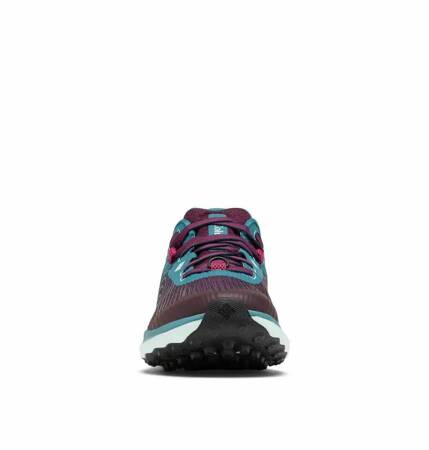 Buty Sportowe Columbia ESCAPE ASCENT Damskie