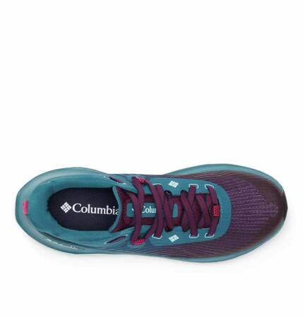 Buty Sportowe Columbia ESCAPE ASCENT Damskie