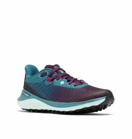 Buty Sportowe Columbia ESCAPE ASCENT Damskie