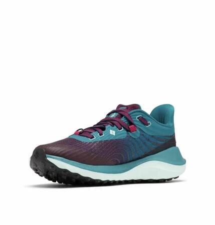 Buty Sportowe Columbia ESCAPE ASCENT Damskie