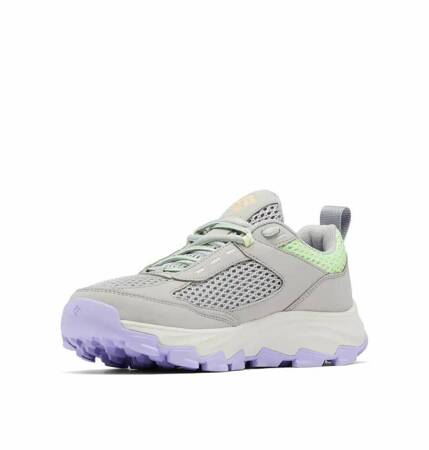 Buty Sportowe Columbia HATANA BREATHE Damskie