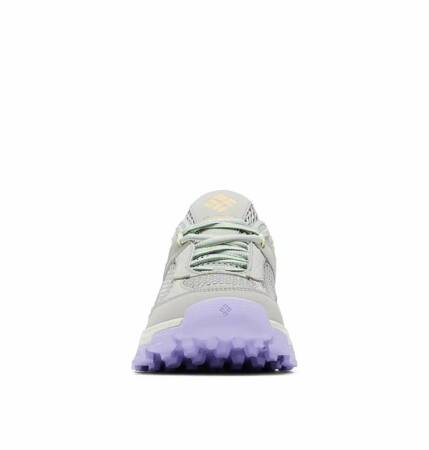 Buty Sportowe Columbia HATANA BREATHE Damskie