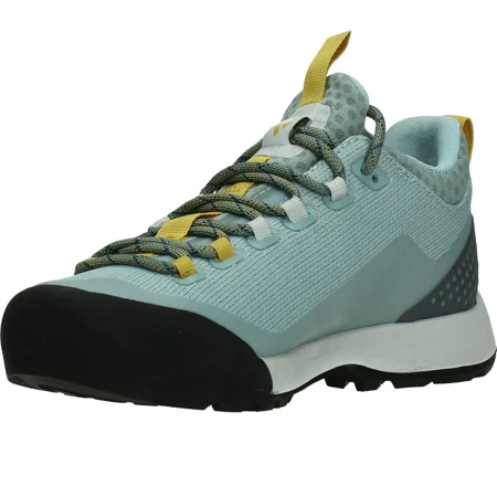 Buty Trekkingowe Black Diamond MISSION LT APPROACH SHOES BD5800029294