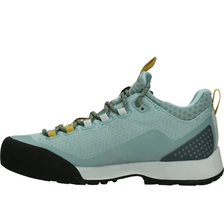 Buty Trekkingowe Black Diamond MISSION LT APPROACH SHOES BD5800029294