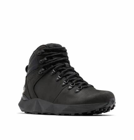 Buty Trekkingowe Columbia FACET SIERRA OUTDRY Damskie