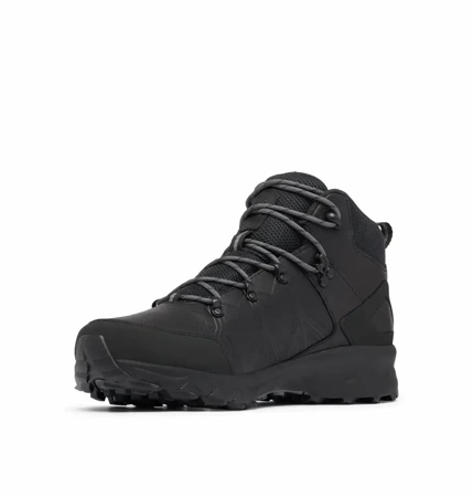 Buty Trekkingowe Columbia PEAKFREAK II MID OUTDRY LEATHER Męskie 2044251010