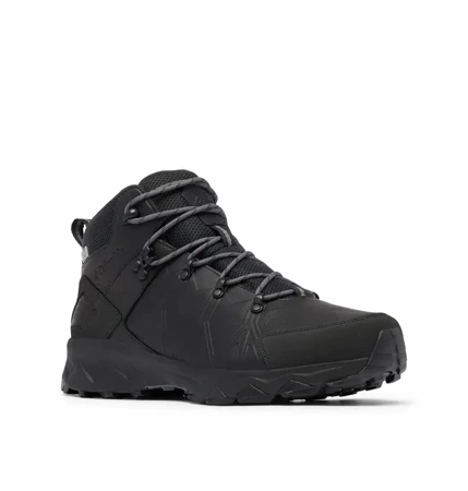 Buty Trekkingowe Columbia PEAKFREAK II MID OUTDRY LEATHER Męskie 2044251010