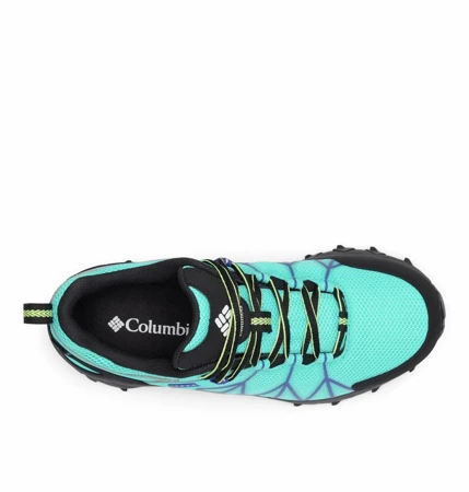 Buty Trekkingowe Columbia PEAKFREAK II OUTDRY Damskie 2005131454