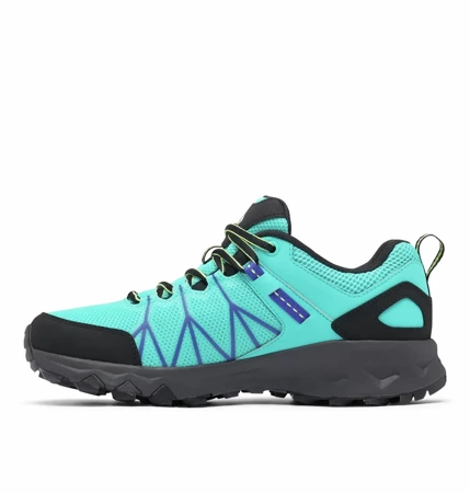 Buty Trekkingowe Columbia PEAKFREAK II OUTDRY Damskie 2005131454