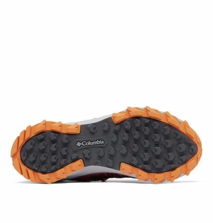 Buty Trekkingowe Columbia PEAKFREAK II OUTDRY Damskie 2005131679