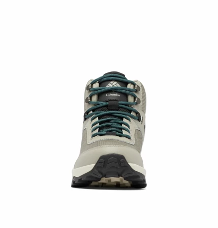 Buty Trekkingowe Columbia TRAILSTORM ASCEND MID WP Męskie 2044271005