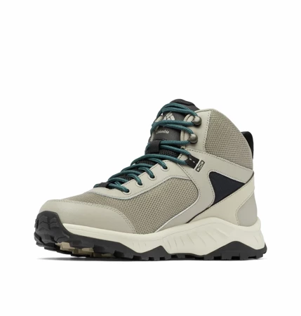 Buty Trekkingowe Columbia TRAILSTORM ASCEND MID WP Męskie 2044271005