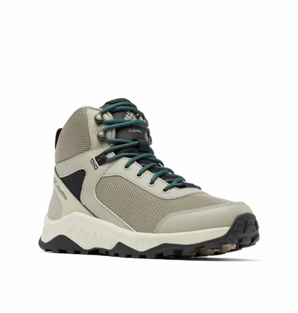 Buty Trekkingowe Columbia TRAILSTORM ASCEND MID WP Męskie 2044271005