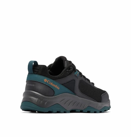 Buty Trekkingowe Columbia TRAILSTORM ASCEND WP Męskie 2044281010