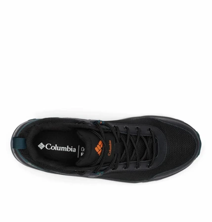 Buty Trekkingowe Columbia TRAILSTORM ASCEND WP Męskie 2044281010