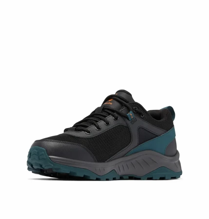 Buty Trekkingowe Columbia TRAILSTORM ASCEND WP Męskie 2044281010