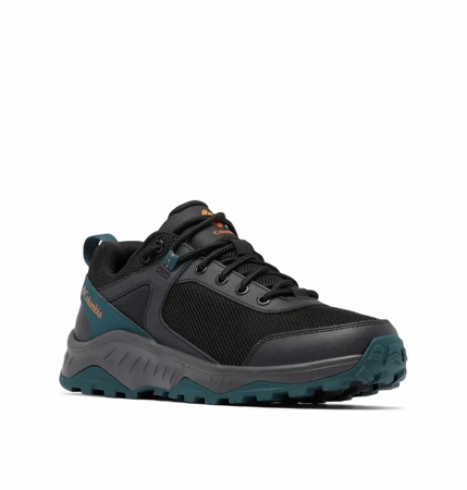 Buty Trekkingowe Columbia TRAILSTORM ASCEND WP Męskie 2044281010