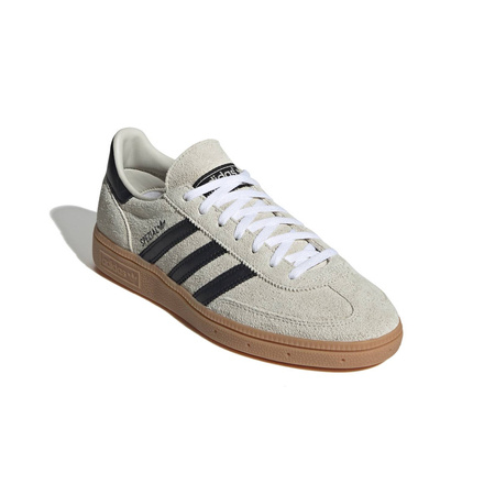 Buty damskie adidas HANDBALL SPEZIAL beżowe IF6562