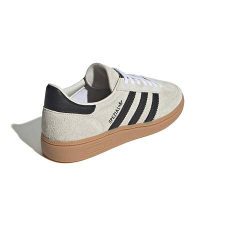 Buty damskie adidas HANDBALL SPEZIAL beżowe IF6562