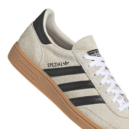 Buty damskie adidas HANDBALL SPEZIAL beżowe IF6562