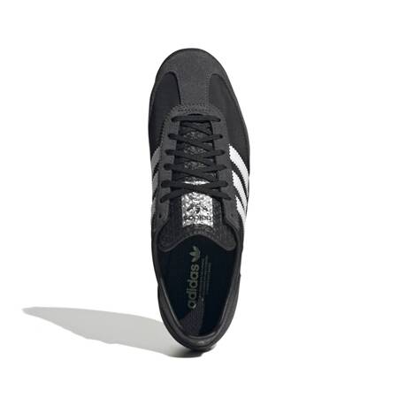 Buty damskie adidas SL 72 OG czarne JH7390