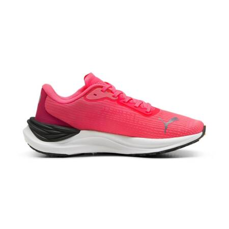 Buty do biegania damskie Puma ELECTRIFY NITRO 3 różowe 31048801